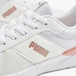 Puma Sneaker Rose Metallic Pop 10 Puma Sneaker Rose Metallic Pop -Puma Shop 2058847 H5