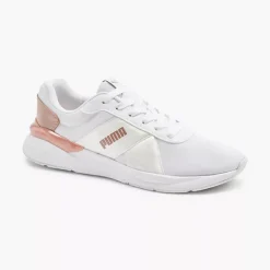 Puma Sneaker Rose Metallic Pop 11 Puma Sneaker Rose Metallic Pop -Puma Shop 2058847 H6