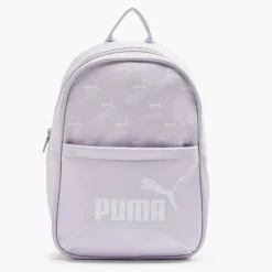 Puma Rucksack