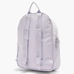 Puma Rucksack -Puma Shop 2070906 1 H3