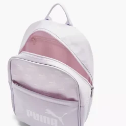Puma Rucksack -Puma Shop 2070906 1 H4
