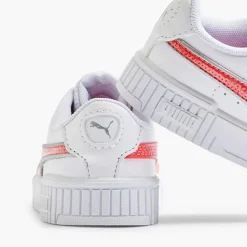 Puma Sneaker -Puma Shop 2076686 H4