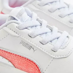 Puma Sneaker -Puma Shop 2076686 H5