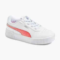 Puma Sneaker -Puma Shop 2076686 H6