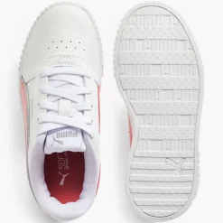 Puma Sneaker CARIBA 2.0 GLITZY PS -Puma Shop 2076689 H3