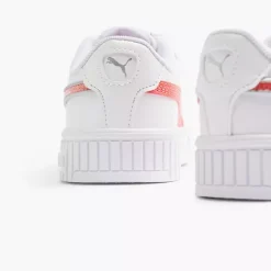 Puma Sneaker CARIBA 2.0 GLITZY PS -Puma Shop 2076689 H4