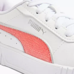 Puma Sneaker CARIBA 2.0 GLITZY PS -Puma Shop 2076689 H5