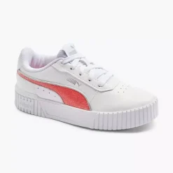 Puma Sneaker CARIBA 2.0 GLITZY PS -Puma Shop 2076689 H6