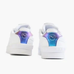 Puma Sneaker Jada Bioluminescence PS -Puma Shop 2076690 H4