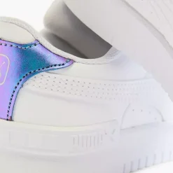 Puma Sneaker Jada Bioluminescence PS -Puma Shop 2076690 H5