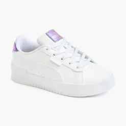 Puma Sneaker Jada Bioluminescence PS -Puma Shop 2076690 H6