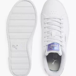 Puma Sneaker JADA BIOLUMINESCENCE JR 8 Puma Sneaker JADA BIOLUMINESCENCE JR -Puma Shop 2076691 H3