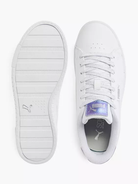 Puma Sneaker JADA BIOLUMINESCENCE JR 3 Puma Sneaker JADA BIOLUMINESCENCE JR – Bild 3