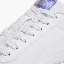 Puma Sneaker JADA BIOLUMINESCENCE JR 10 Puma Sneaker JADA BIOLUMINESCENCE JR -Puma Shop 2076691 H5