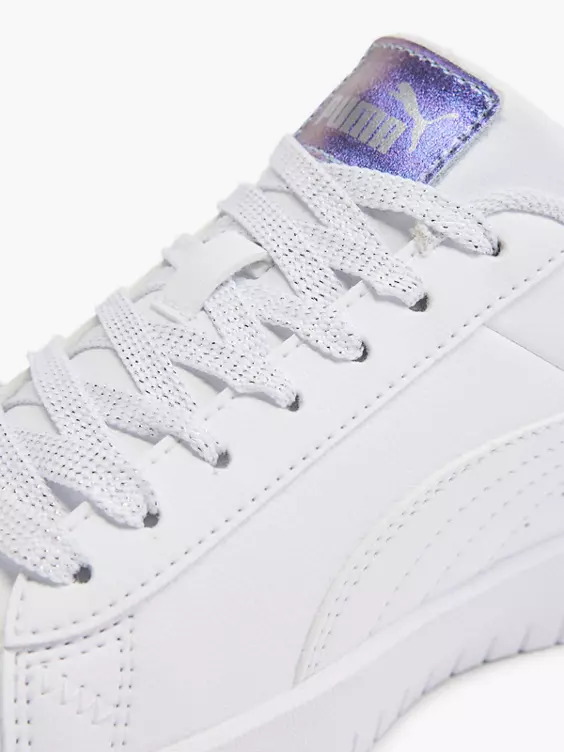 Puma Sneaker JADA BIOLUMINESCENCE JR 5 Puma Sneaker JADA BIOLUMINESCENCE JR – Bild 5