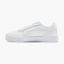 Puma Shop -Puma Shop 2076692 H2