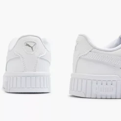 Puma Sneaker Carina 2.0 Jr 9 Puma Sneaker Carina 2.0 Jr -Puma Shop 2076692 H4