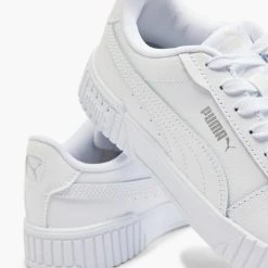 Puma Sneaker Carina 2.0 Jr 10 Puma Sneaker Carina 2.0 Jr -Puma Shop 2076692 H5