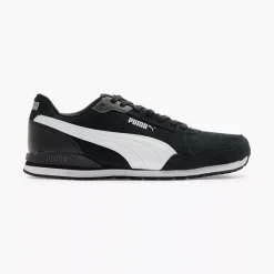 Puma Sneaker ST RUNNER V3 SD