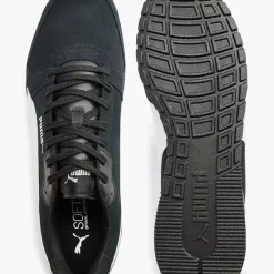 Puma Sneaker ST RUNNER V3 SD -Puma Shop 2076708 H3