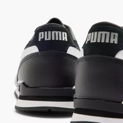 Puma Sneaker ST RUNNER V3 SD -Puma Shop 2076708 H4
