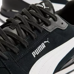 Puma Sneaker ST RUNNER V3 SD -Puma Shop 2076708 H5