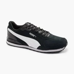 Puma Sneaker ST RUNNER V3 SD -Puma Shop 2076708 H6