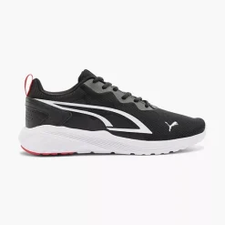 Puma Laufschuh All-Day Active