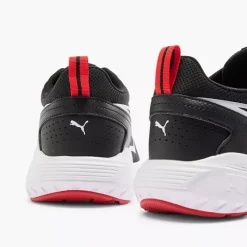 Puma Laufschuh All-Day Active -Puma Shop 2076709 H4