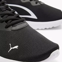 Puma Laufschuh All-Day Active -Puma Shop 2076709 H5