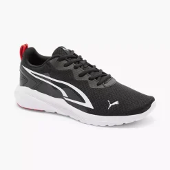 Puma Laufschuh All-Day Active -Puma Shop 2076709 H6