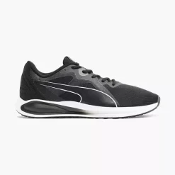 Puma Laufschuh Twitch Runner