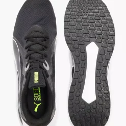 Puma Laufschuh Twitch Runner -Puma Shop 2076710 H3