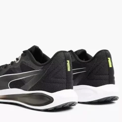 Puma Laufschuh Twitch Runner -Puma Shop 2076710 H4