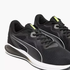 Puma Laufschuh Twitch Runner -Puma Shop 2076710 H5