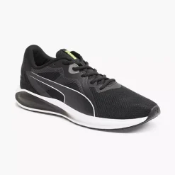 Puma Laufschuh Twitch Runner -Puma Shop 2076710 H6