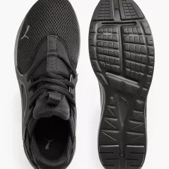 Puma Sneaker SOFTRIDE ENZO EVO -Puma Shop 2076712 H3