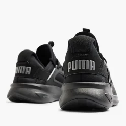 Puma Sneaker SOFTRIDE ENZO EVO -Puma Shop 2076712 H4