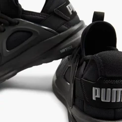 Puma Sneaker SOFTRIDE ENZO EVO -Puma Shop 2076712 H5