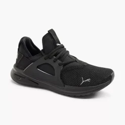 Puma Sneaker SOFTRIDE ENZO EVO -Puma Shop 2076712 H6