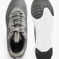 Puma Laufschuh Incinerate -Puma Shop 2076713 H3