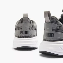 Puma Laufschuh Incinerate -Puma Shop 2076713 H4