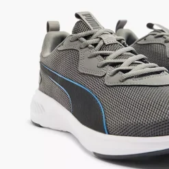 Puma Laufschuh Incinerate -Puma Shop 2076713 H5