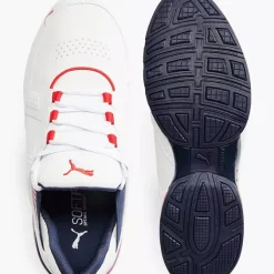 Puma Trainingsschuh Enzin SL V2 -Puma Shop 2076714 H3