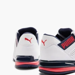 Puma Trainingsschuh Enzin SL V2 -Puma Shop 2076714 H4