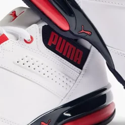 Puma Trainingsschuh Enzin SL V2 -Puma Shop 2076714 H5