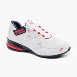 Puma Trainingsschuh Enzin SL V2 -Puma Shop 2076714 H6