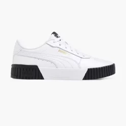 Puma Sneaker CARINA 2.0