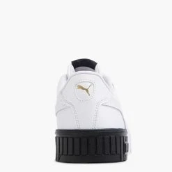 Puma Sneaker CARINA 2.0 -Puma Shop 2076743 H4