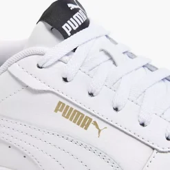 Puma Sneaker CARINA 2.0 -Puma Shop 2076743 H5